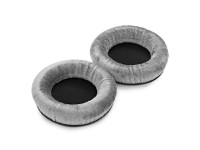 Beyerdynamic EDT 770 V Ear Pads Beyerdynamic EDT 770 V Ear Pads
